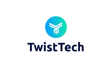 TwistTech.com